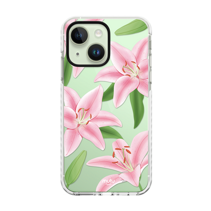 Belle Basic Case