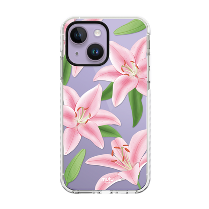 Belle Basic Case