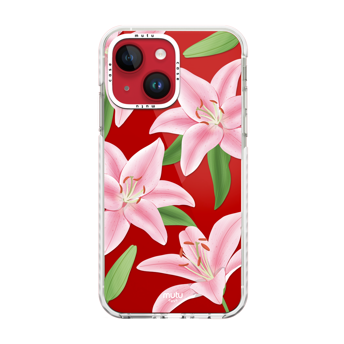 Belle Ultra Pro