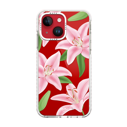 Belle Ultra Pro