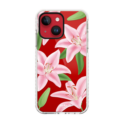 Belle Basic Case