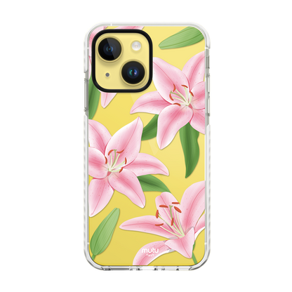Belle Basic Case