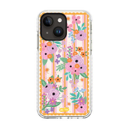Liora Basic Case