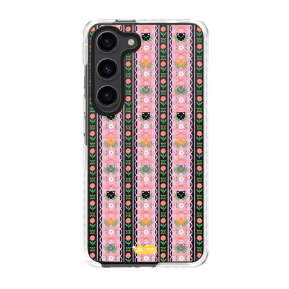 Cattalia Basic Case