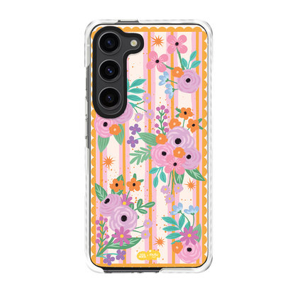 Liora Basic Case