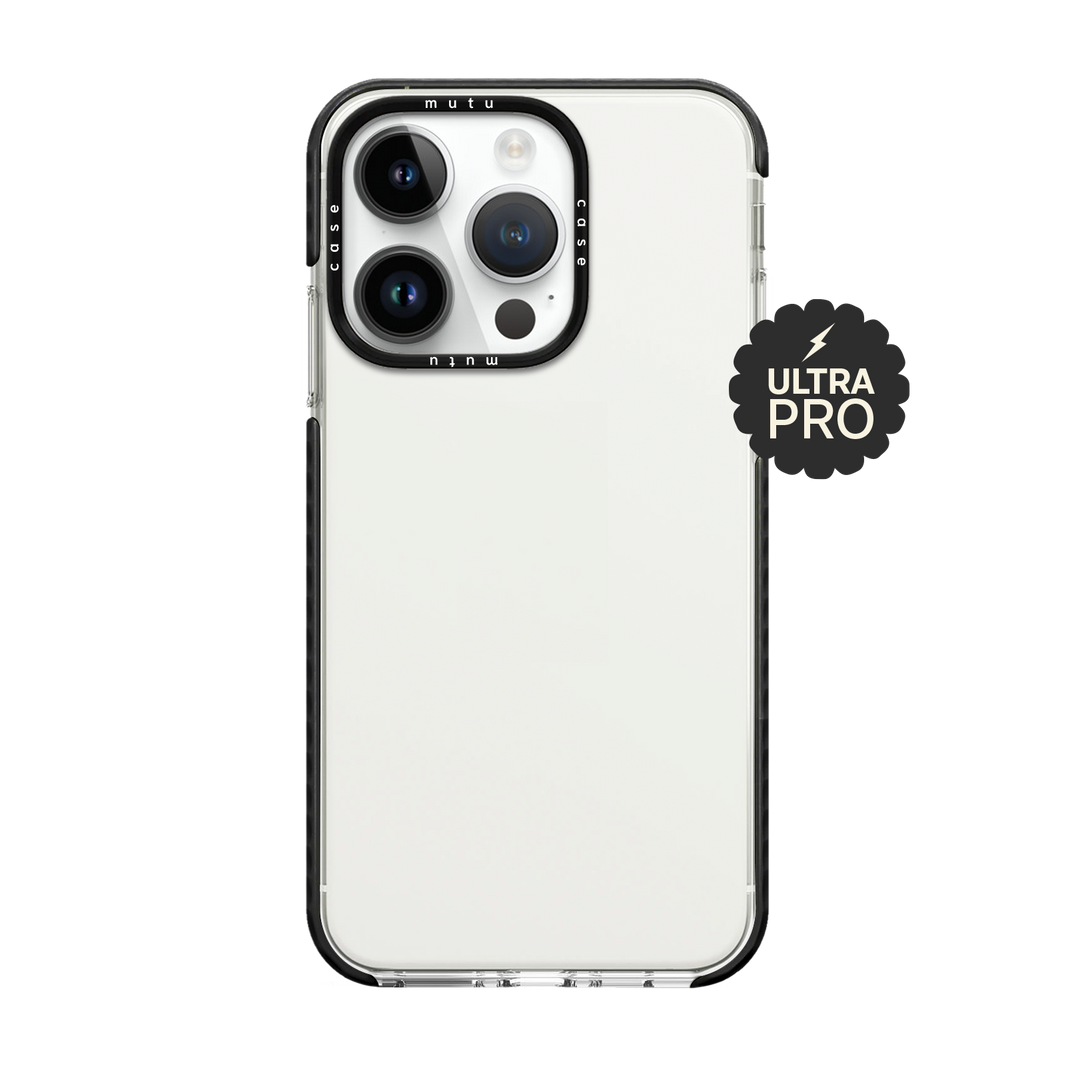 Ultra Pro by Mutu Case – mutu case