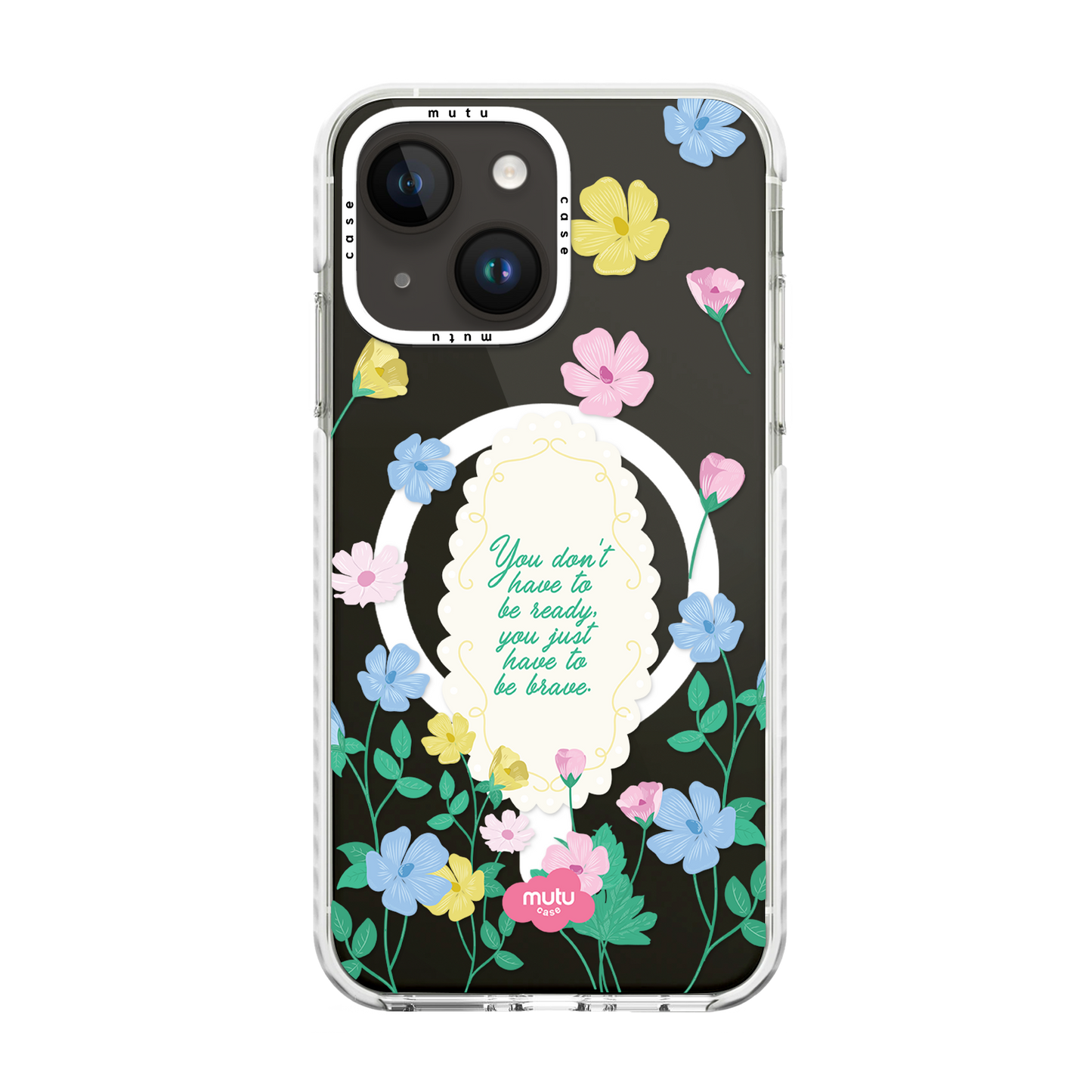 Bloomie Ultra Mag Pro