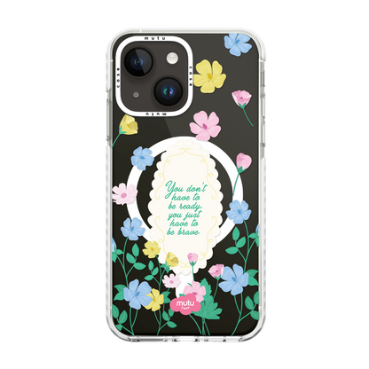 Bloomie Ultra Mag Pro