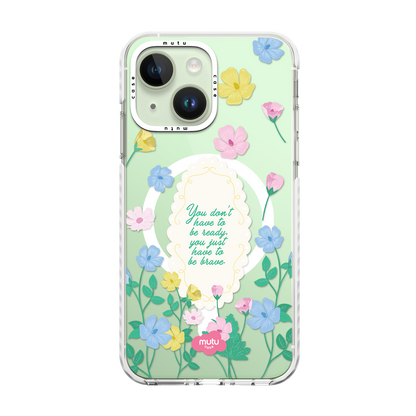 Bloomie Ultra Mag Pro