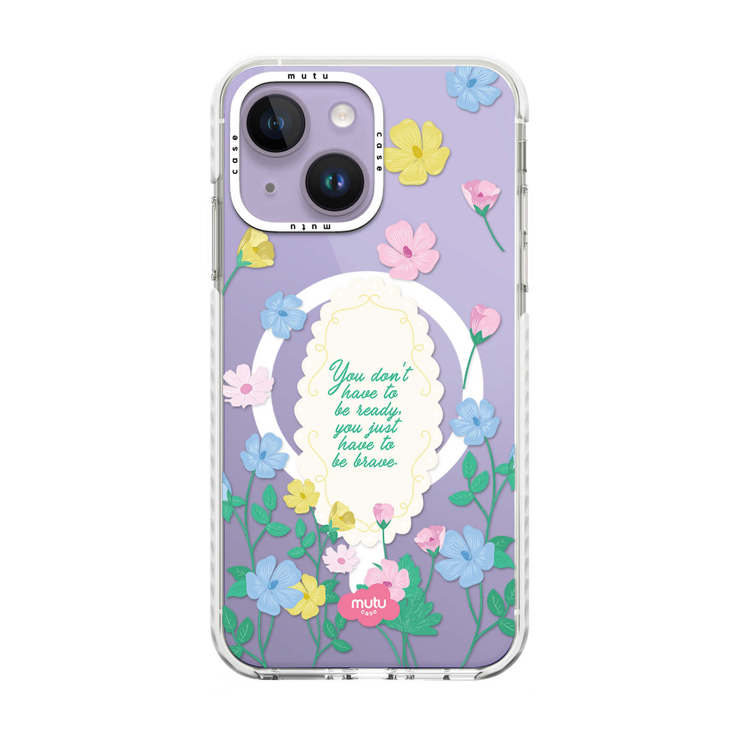 Bloomie Ultra Mag Pro
