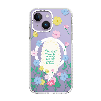 Bloomie Ultra Mag Pro