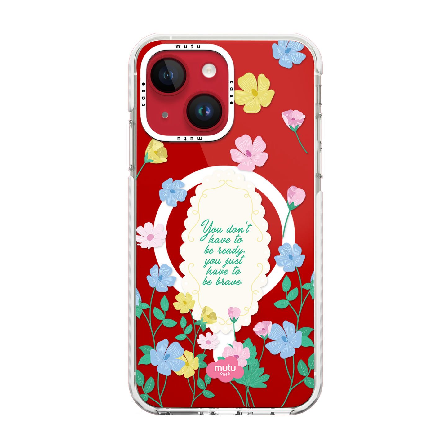Bloomie Ultra Mag Pro
