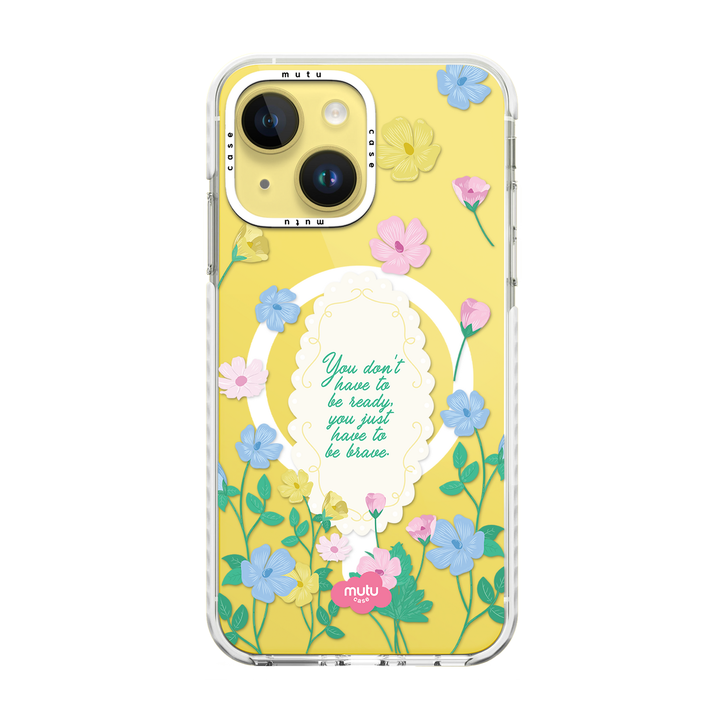 Bloomie Ultra Mag Pro