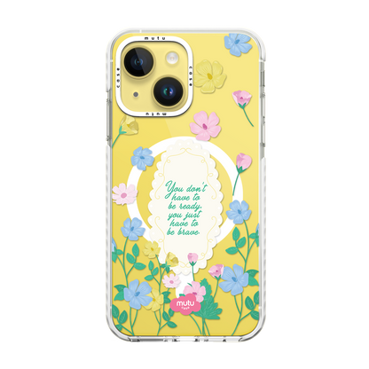 Bloomie Ultra Mag Pro