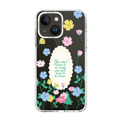 Bloomie Ultra Pro