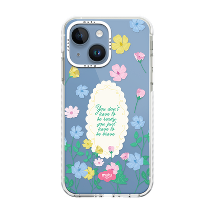 Bloomie Ultra Pro