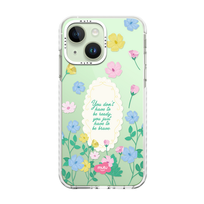 Bloomie Ultra Pro