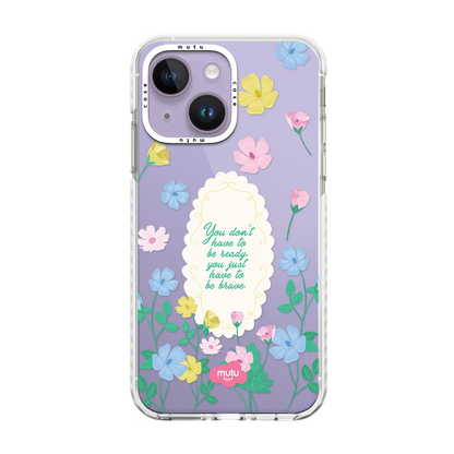Bloomie Ultra Pro