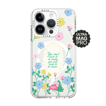Bloomie Ultra Mag Pro