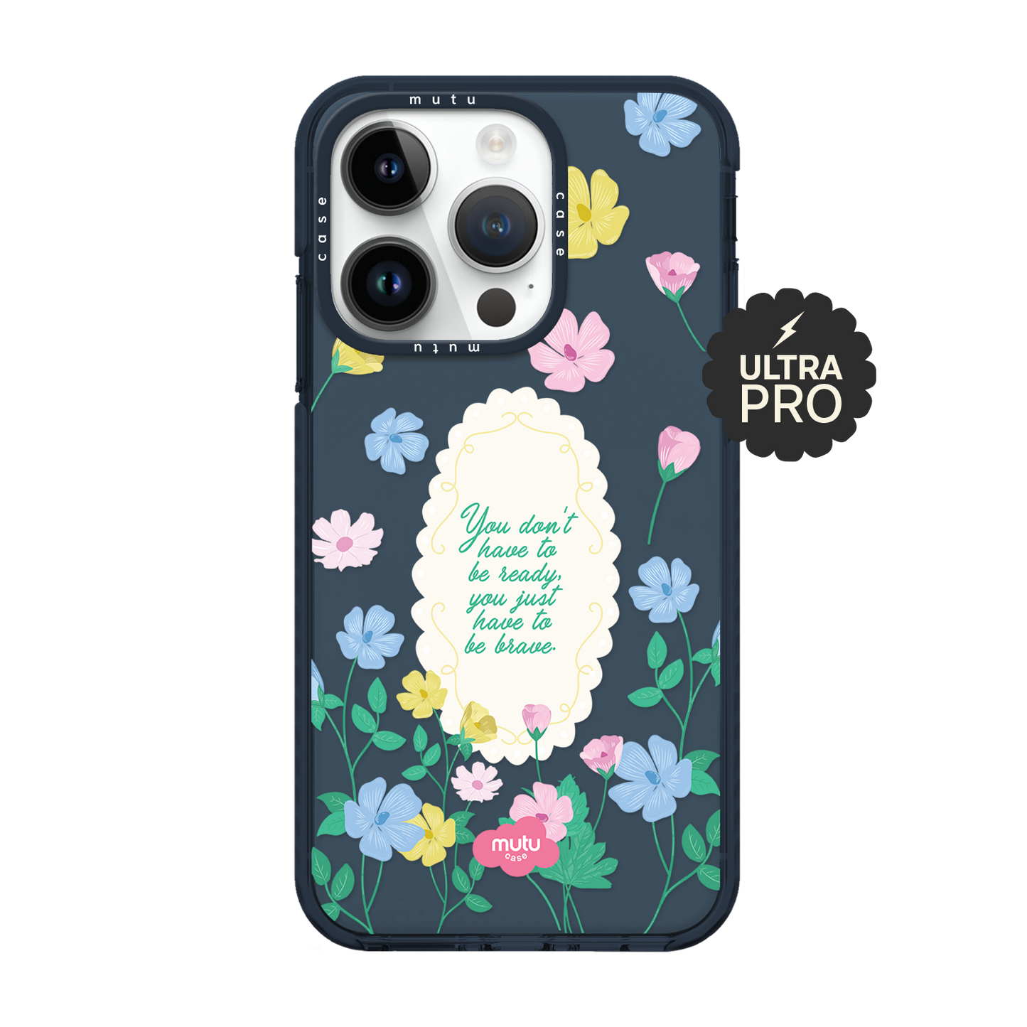 Bloomie Ultra Pro