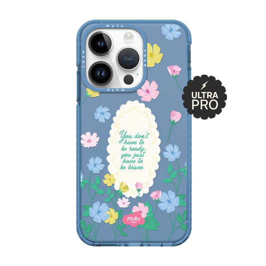 Bloomie Ultra Pro