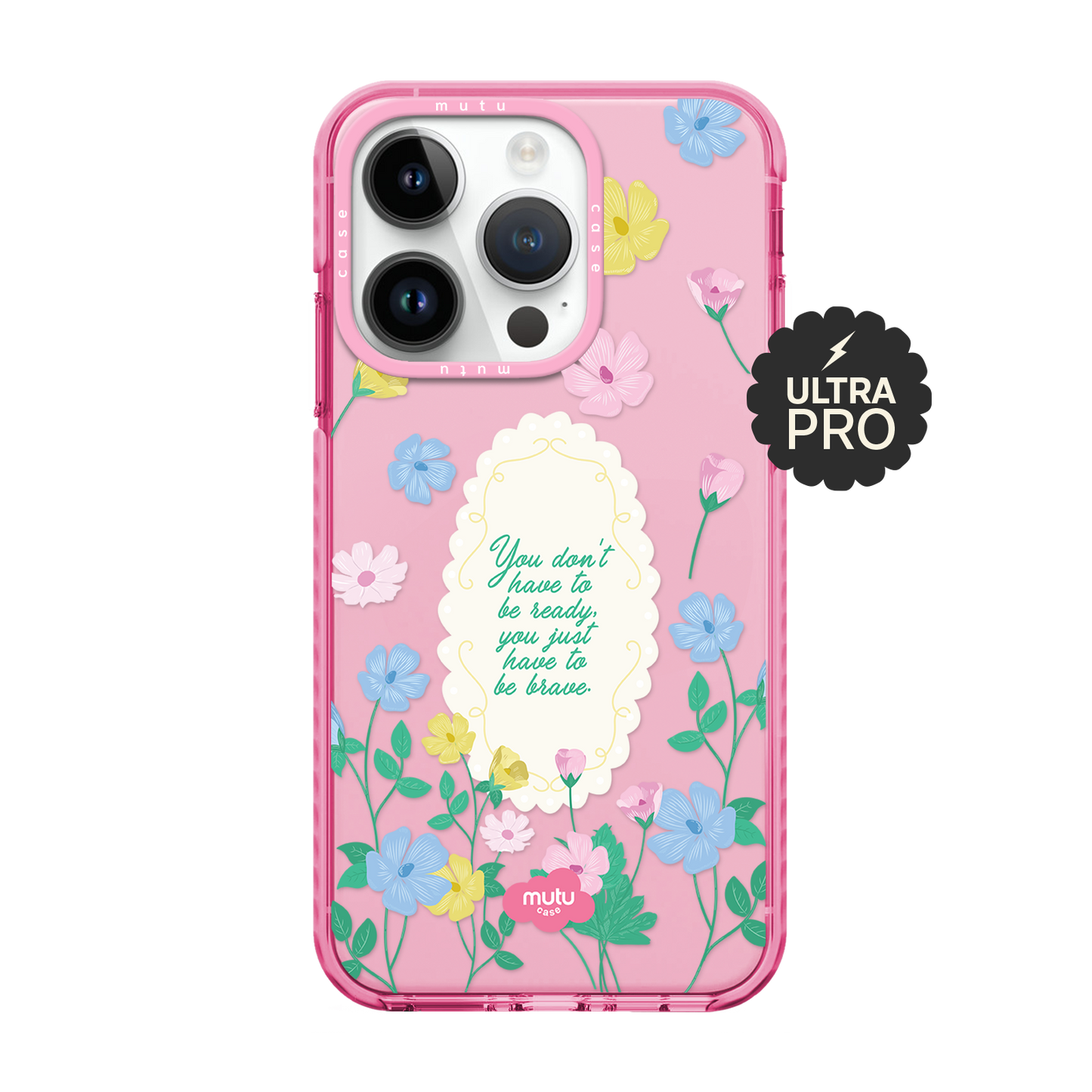 Bloomie Ultra Pro