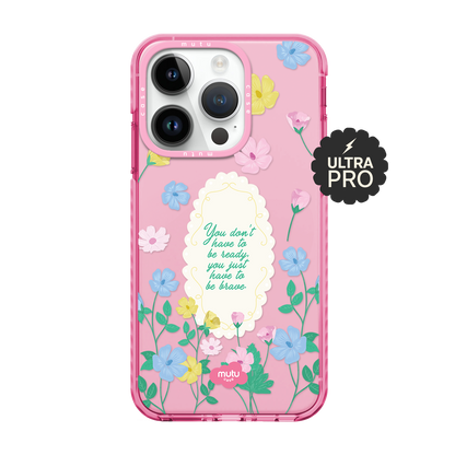 Bloomie Ultra Pro