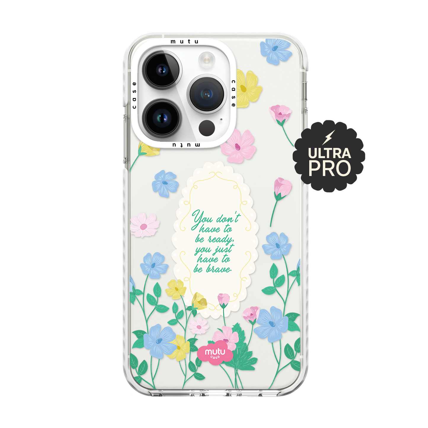 Bloomie Ultra Pro