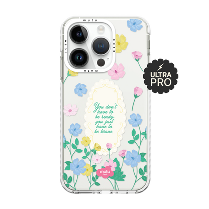 Bloomie Ultra Pro