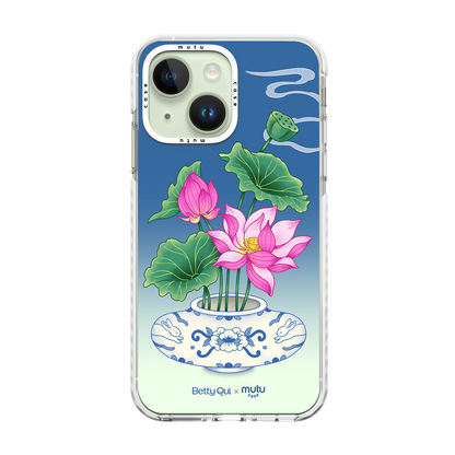 Blooming Lotus Ultra Mag Pro