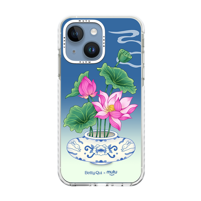 Blooming Lotus Ultra Mag Pro