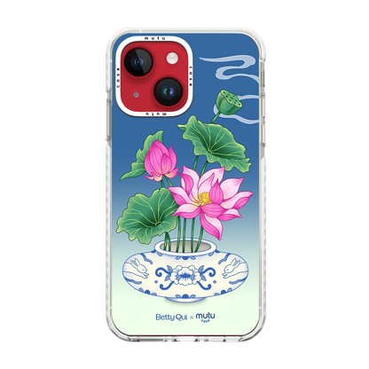 Blooming Lotus Ultra Mag Pro