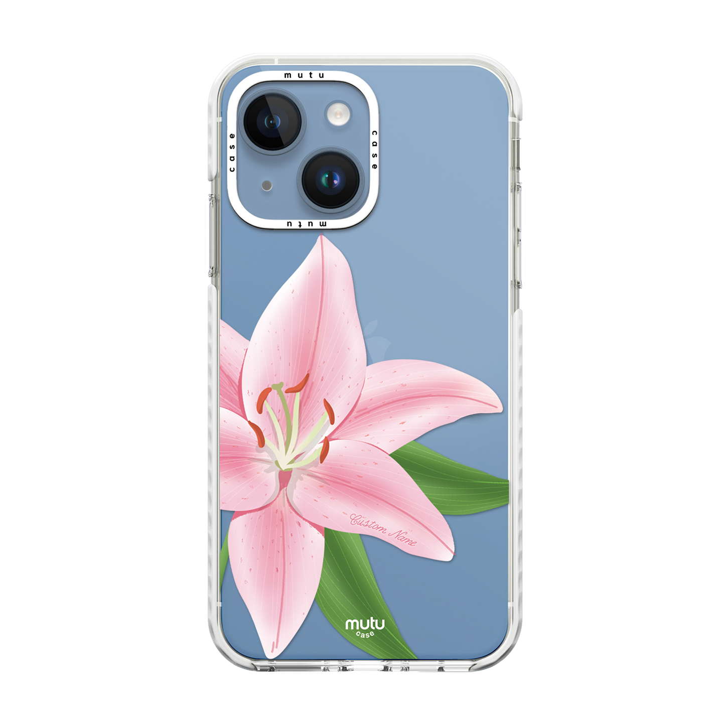 Bloomlight Ultra Pro - Customisable