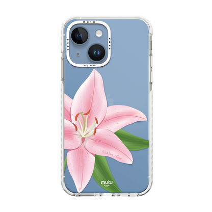 Bloomlight Ultra Pro - Customisable