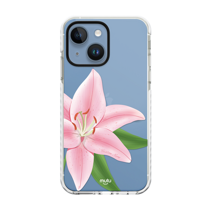 Bloomlight Basic Case - Customisable