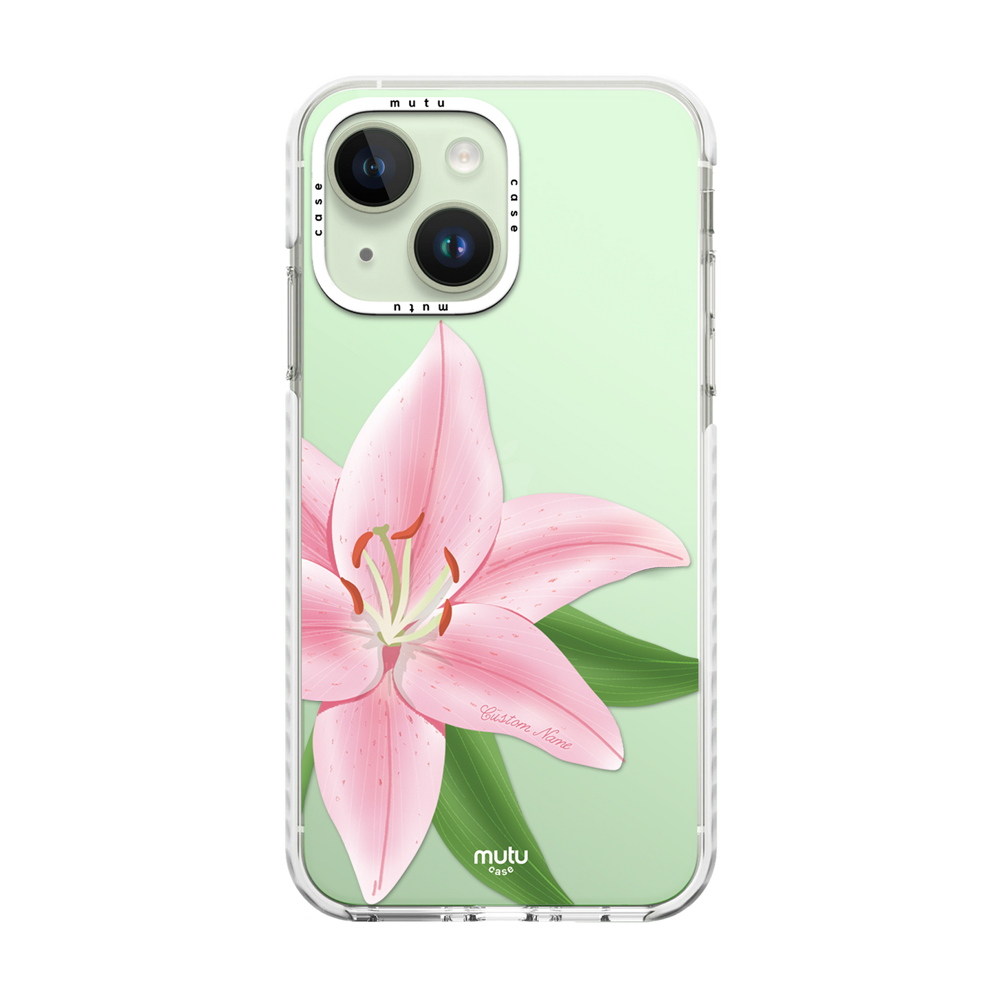 Bloomlight Ultra Pro - Customisable