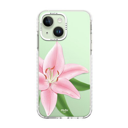 Bloomlight Ultra Pro - Customisable