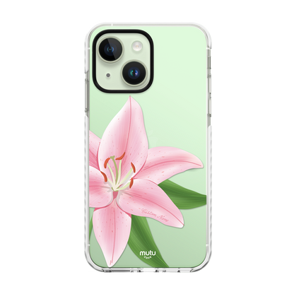 Bloomlight Basic Case - Customisable