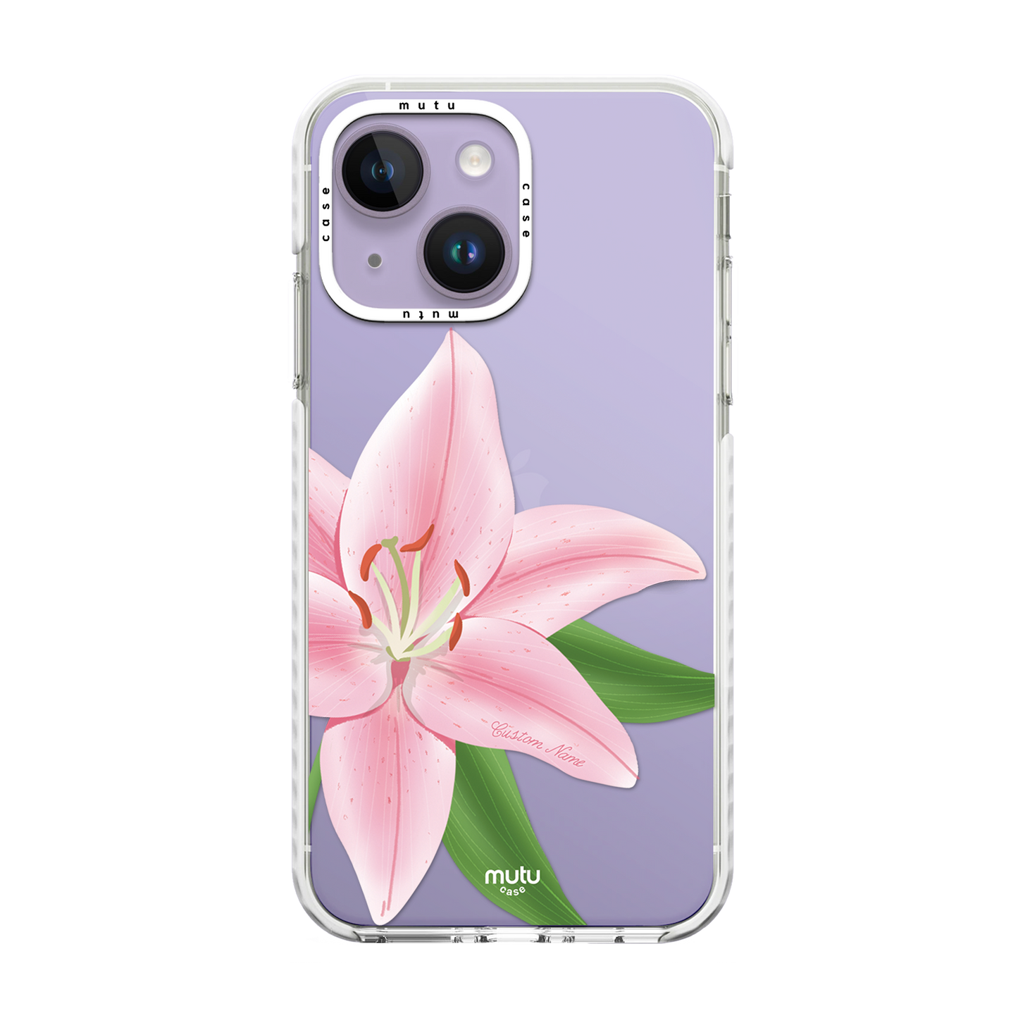 Bloomlight Ultra Pro - Customisable