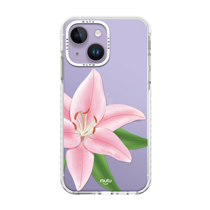 Bloomlight Ultra Pro - Customisable
