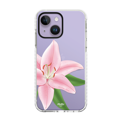 Bloomlight Basic Case - Customisable
