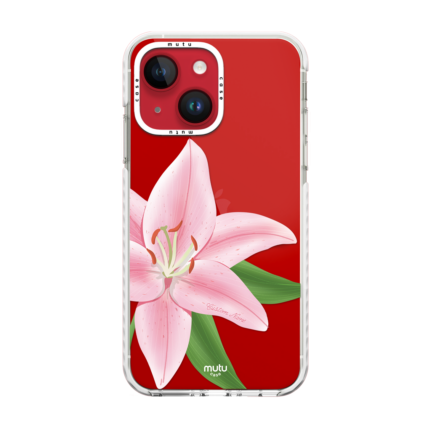Bloomlight Ultra Pro - Customisable