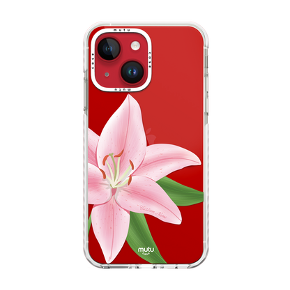 Bloomlight Ultra Pro - Customisable