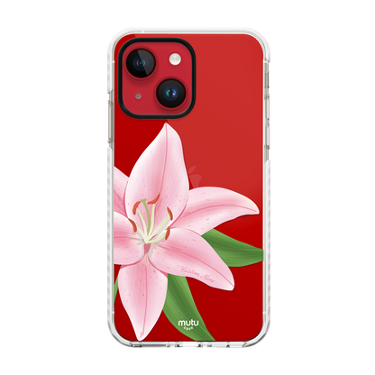 Bloomlight Basic Case - Customisable