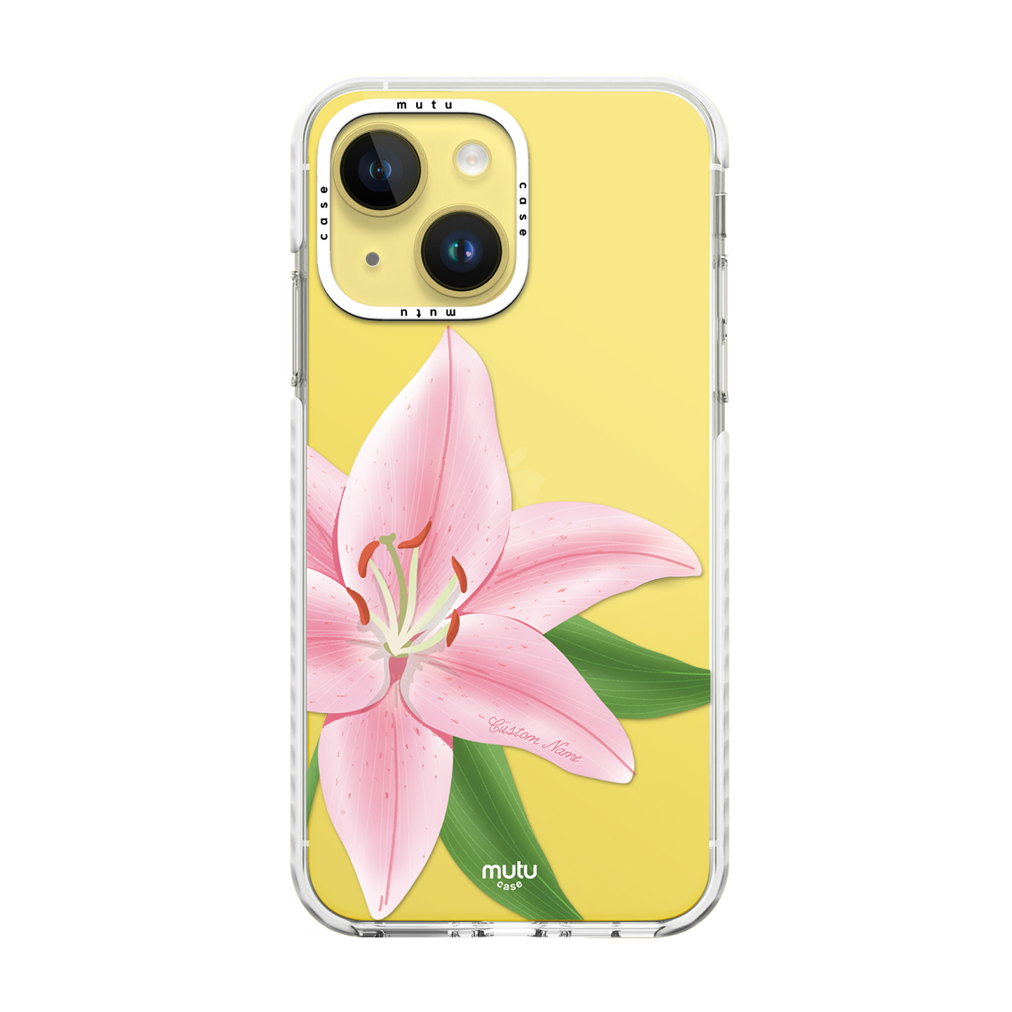 Bloomlight Ultra Pro - Customisable
