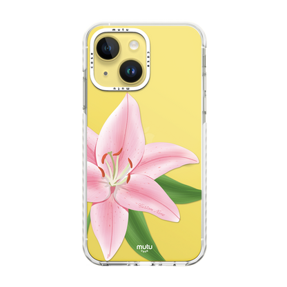 Bloomlight Ultra Pro - Customisable