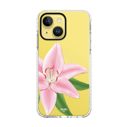 Bloomlight Basic Case - Customisable