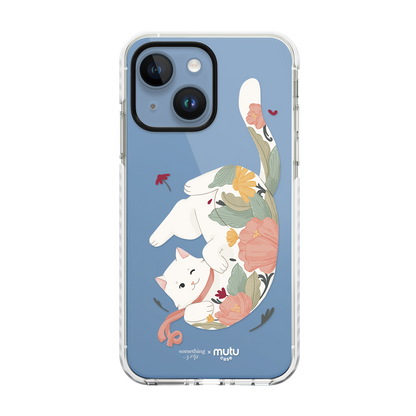 Blossom Basic Case