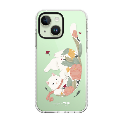 Blossom Basic Case