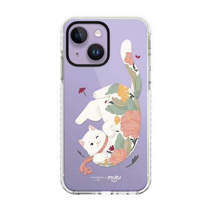 Blossom Basic Case